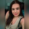 just_jess718